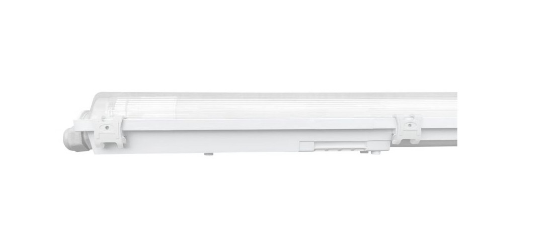 MÜLLER LICHT® LED Wannenleuchte Aqua Promo 1/120