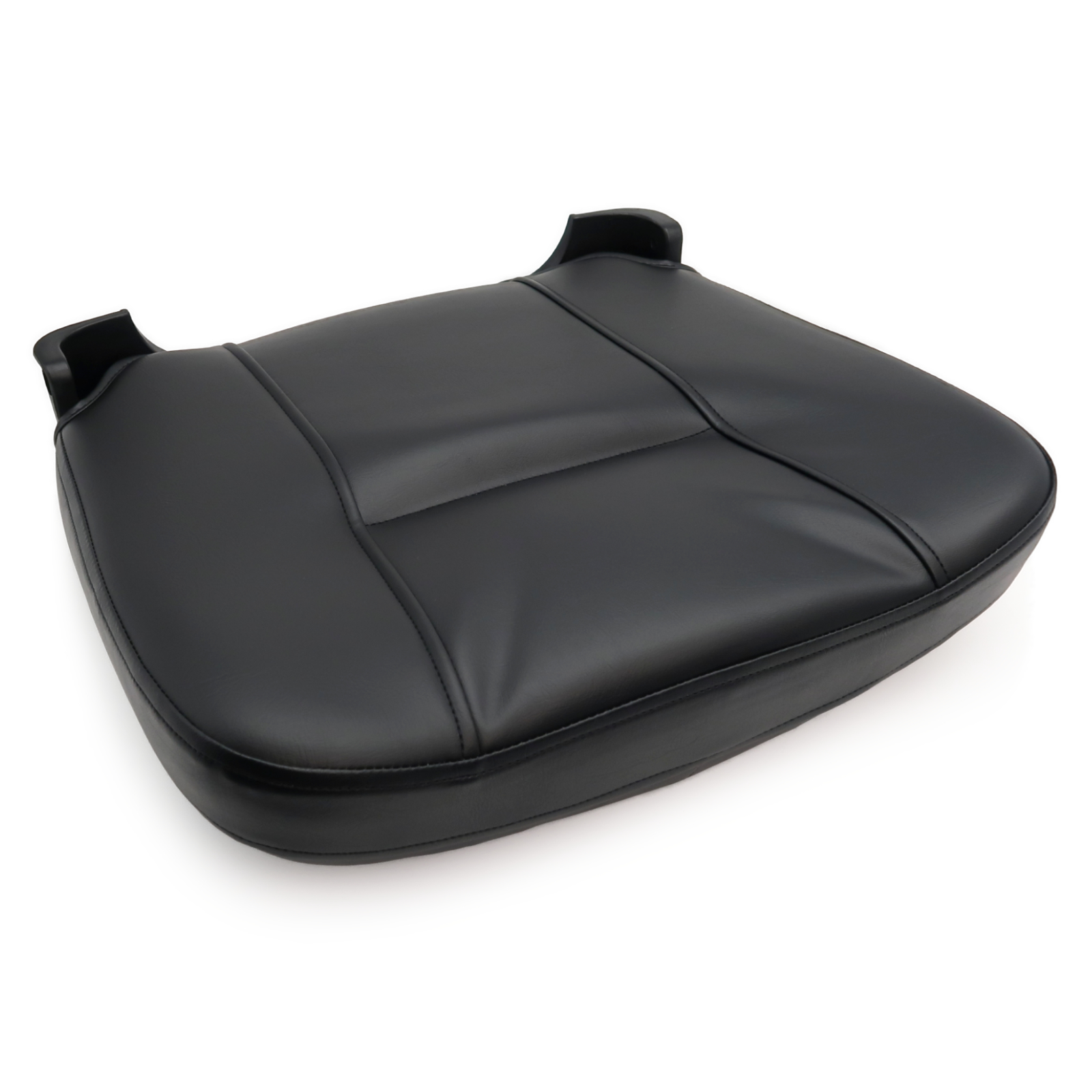Rolektro Sitz für Trike6V2/V3/Quad6V2/V3/Pro