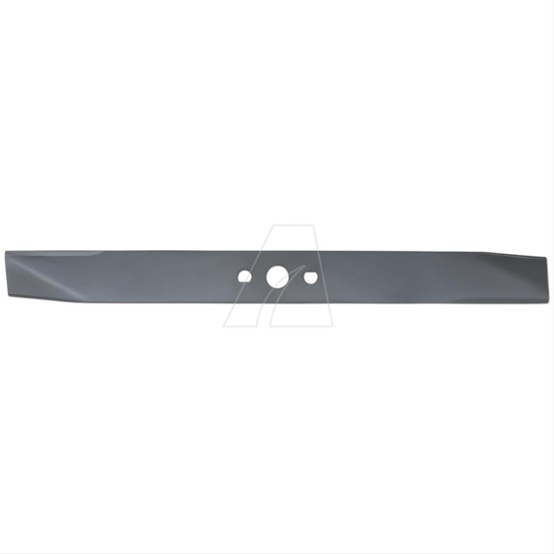 Ersatzmesser 39,9 cm für Güde Motorrasenmäher GR 3750 B