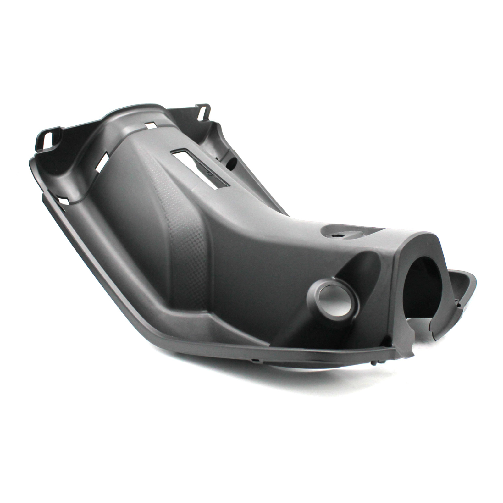 Rolektro Verkleidung, Innenseite Front für Carrier25V2/V3