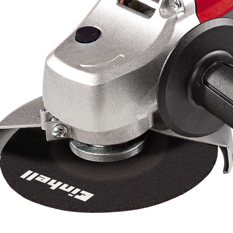 Einhell Winkelschleifer TC-AG 115 500 Watt