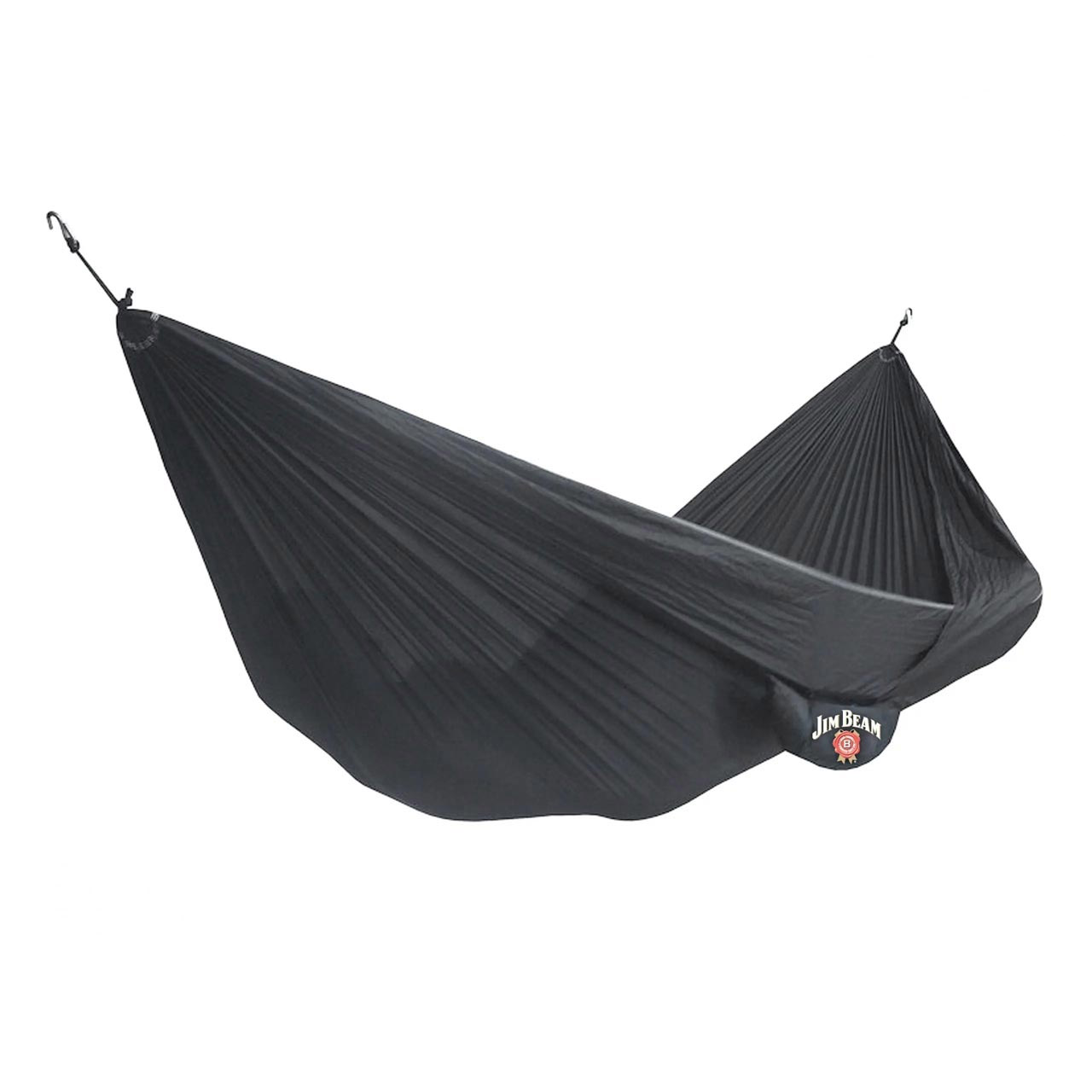 Jim Beam Hängematte JB0256
