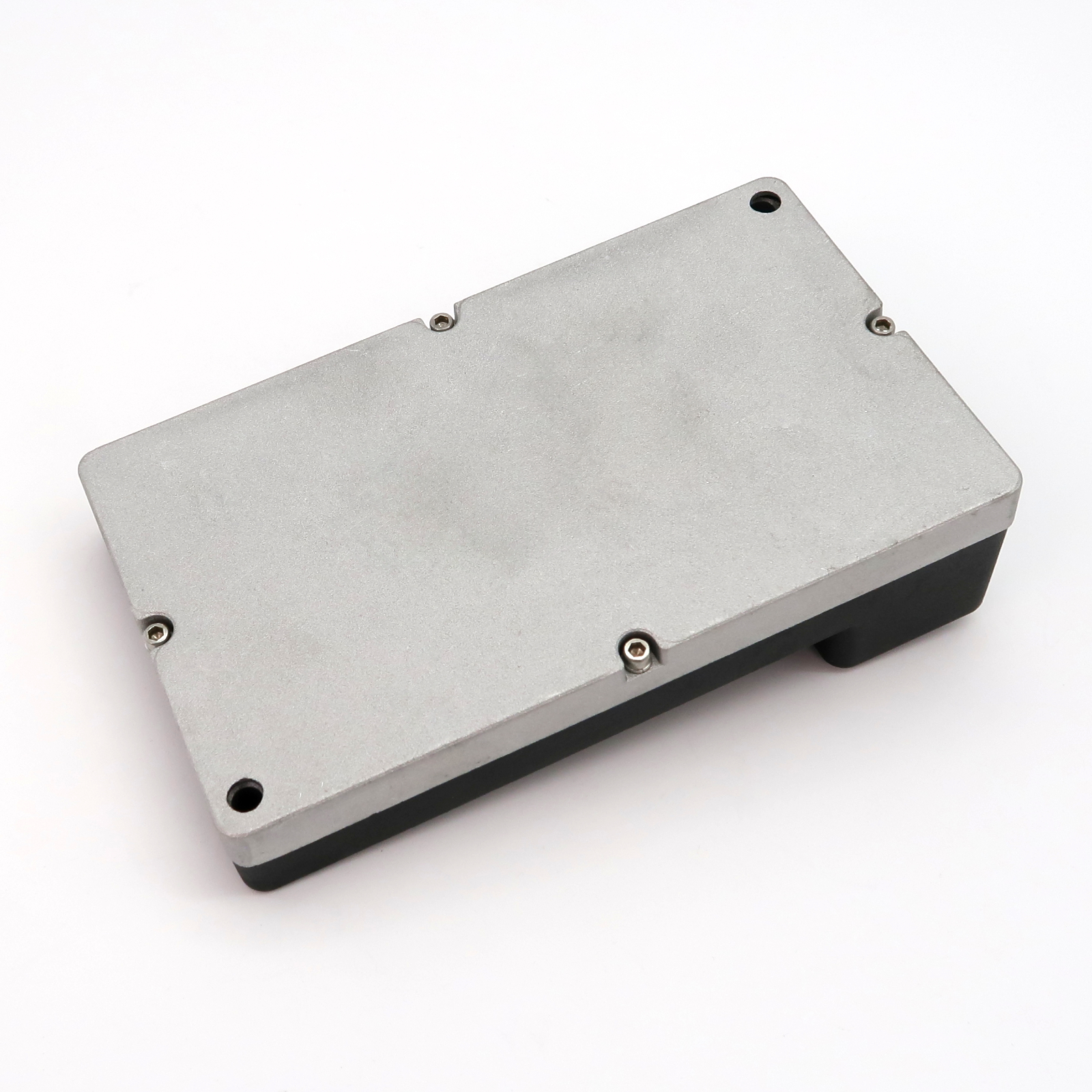 Rolektro Controller 24V für Trike15/R26