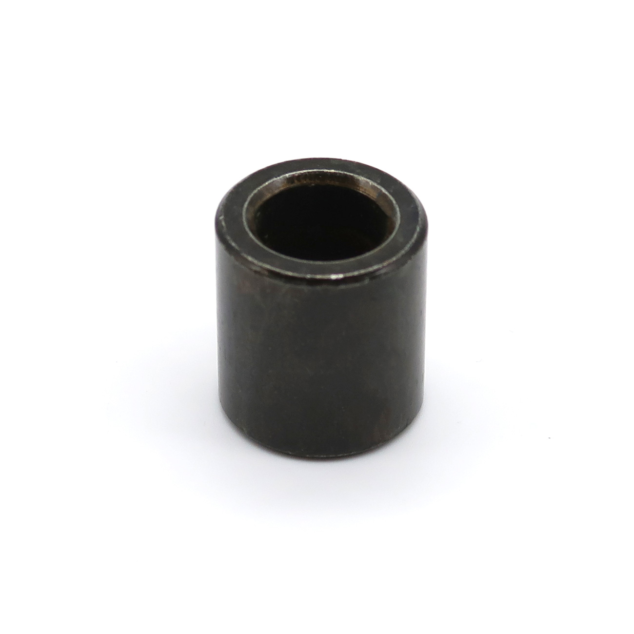 Rolektro Distanzhülse lang (22mm) für Vorderachse, Cruiser45/Chopper45