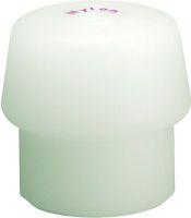 Schonhammerkopf SIMPLEX 30mm Nylon Halder