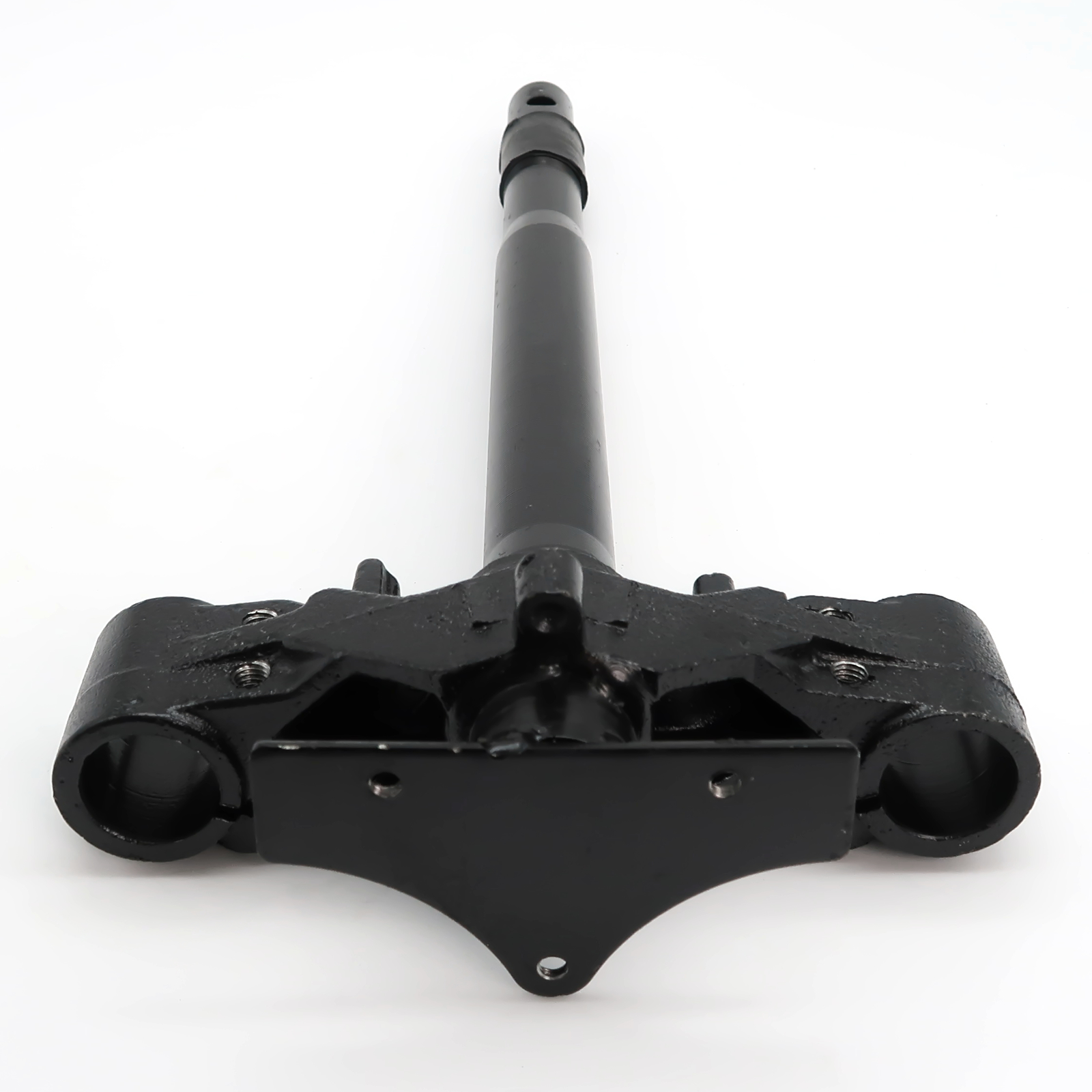 Rolektro Lenkstange für Trike15/25V3/V2Pm/V3Pm/R31/Lib