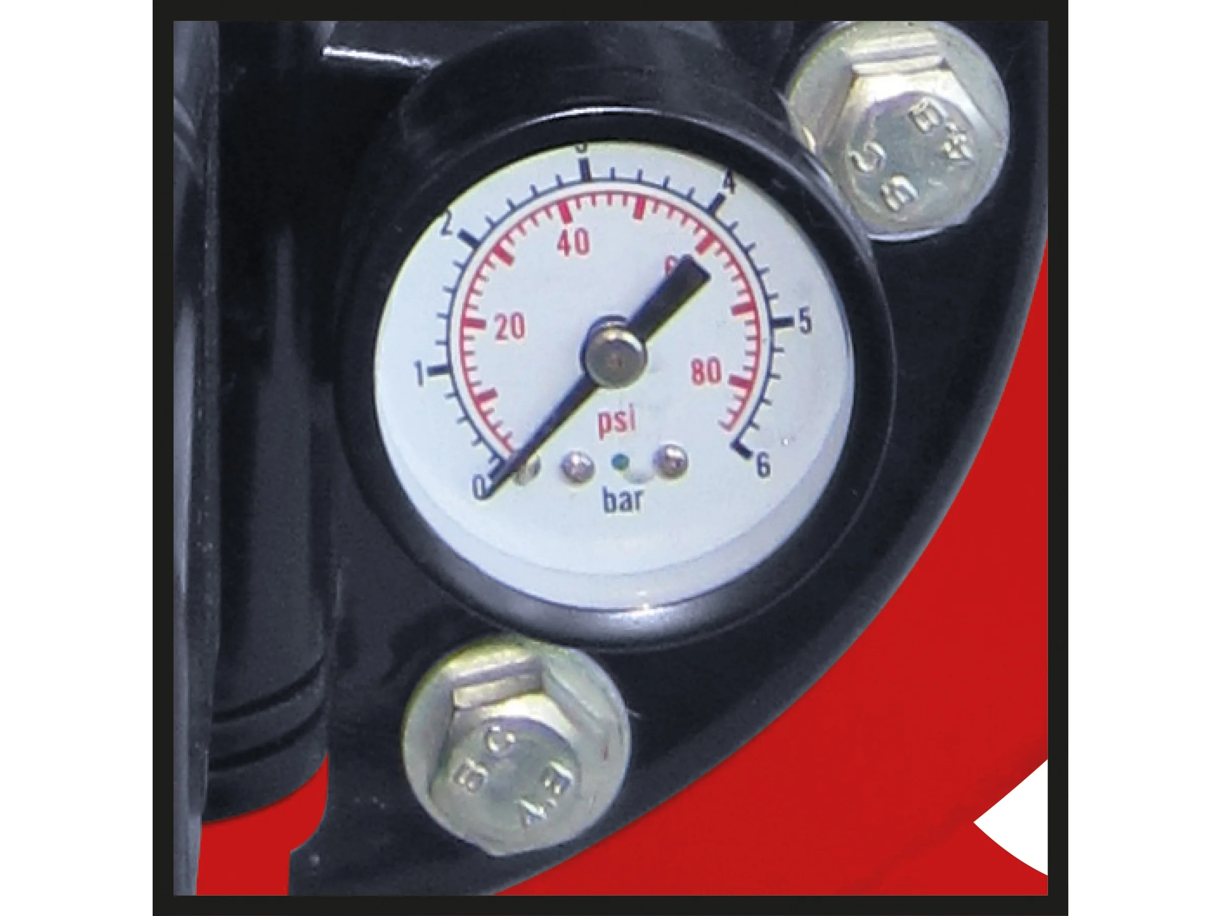 Einhell Hauswasserwerk-Set GC-WW 6538 Set