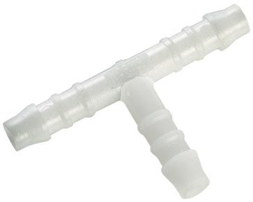 GARDENA T-Reduzierstück Ø 8-6-8 mm 07312-20