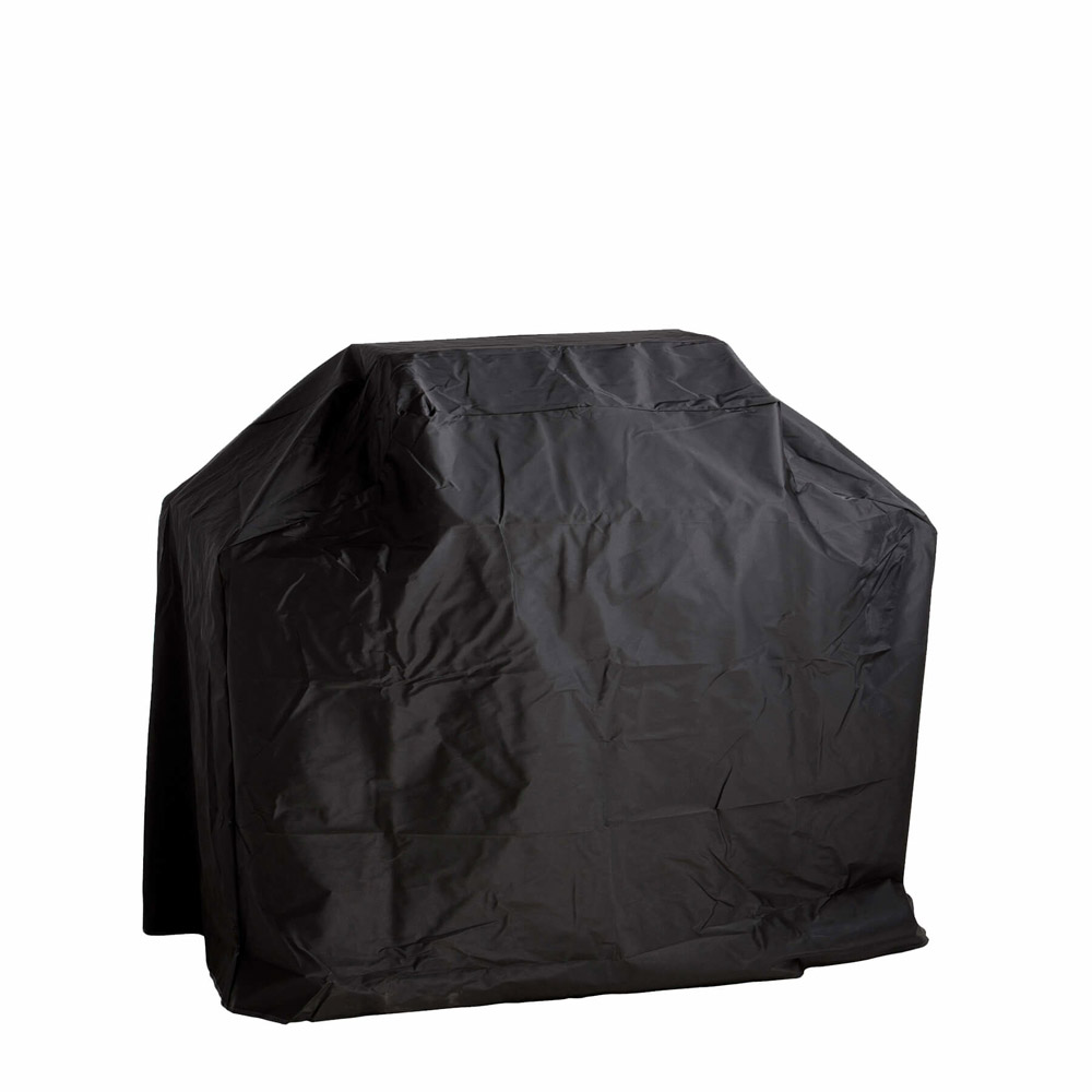 All'Grill® Wetterschutzhülle für Gasgrill GOURMET
