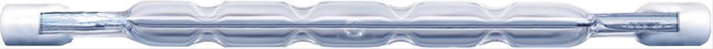 Halogen Stab lang 120W R7s