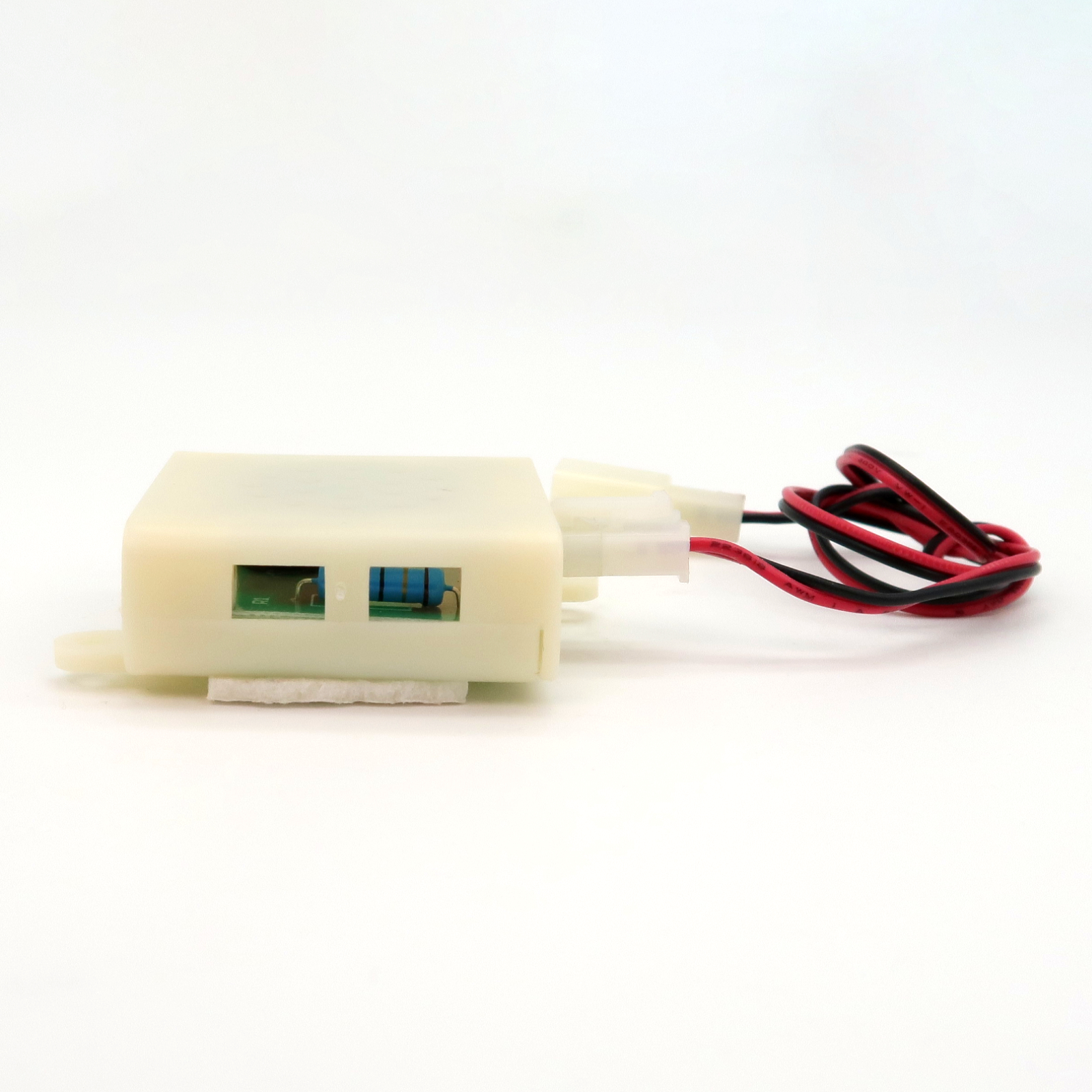 Rolektro Signalgeber für Sitzsensor, DS3-25