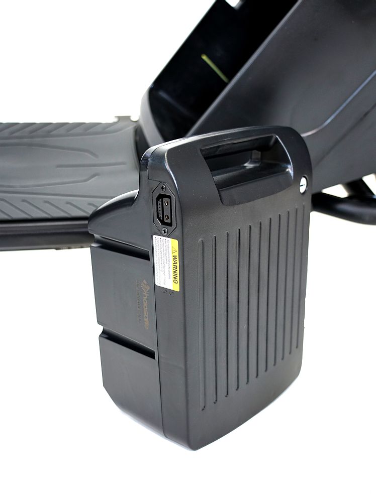 Citi Tschopper 1500Gt Elektro Scooter Elektro Roller