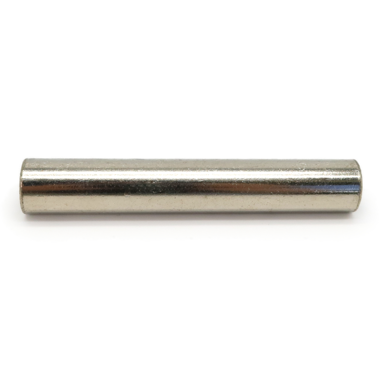 Rolektro Felge Hinterradzubehör, Hülse, 980x165, Ches-A für BT250
