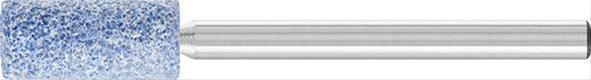 Schleifstift ZY 0510 3 AWCO 60 J 5V Pferd