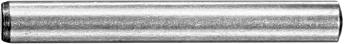 Kraft-Sicherungsstift 4x35mm f.3/4" ASW
