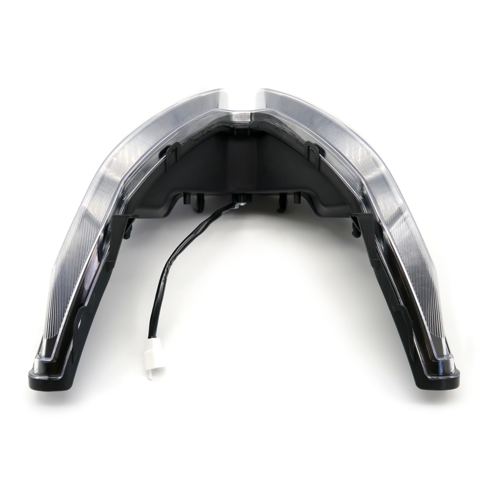 Rolektro Frontscheinwerfer, LED für MX2/MX3