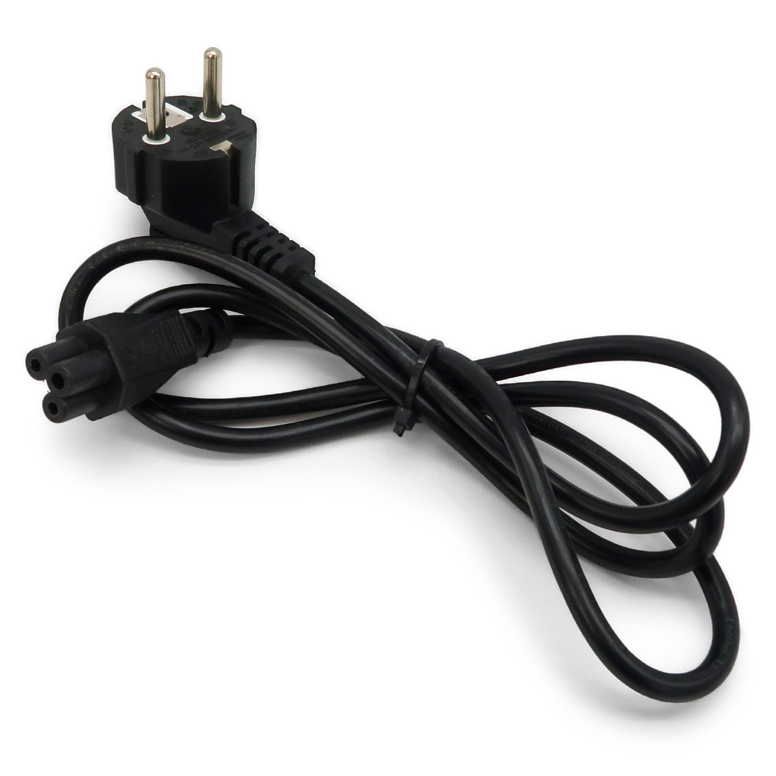 Rolektro Kabel, Stromkabel für Ladegerät, Kick20/Kick20Pro