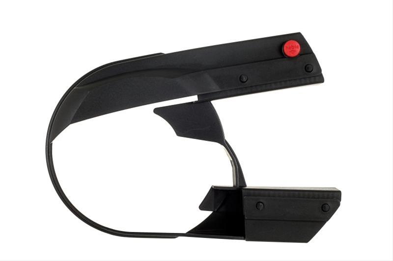 Kettenschutz Hebie Chainglider 0350