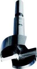 Forstnerbohrer SP 45mm DIN7483G FISCH