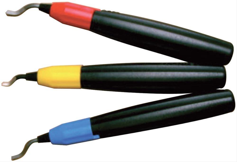 Dreisatz-Universalsatz RB3000 IBT