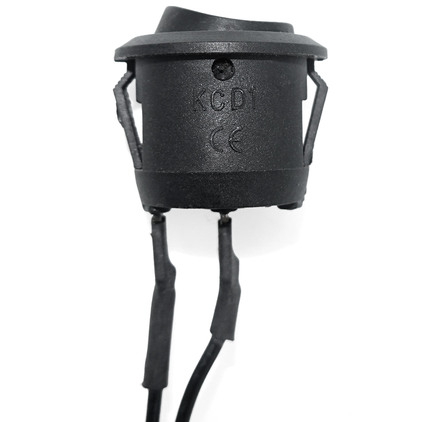 Rolektro Ein - Aus Schalter für Light12/BT10