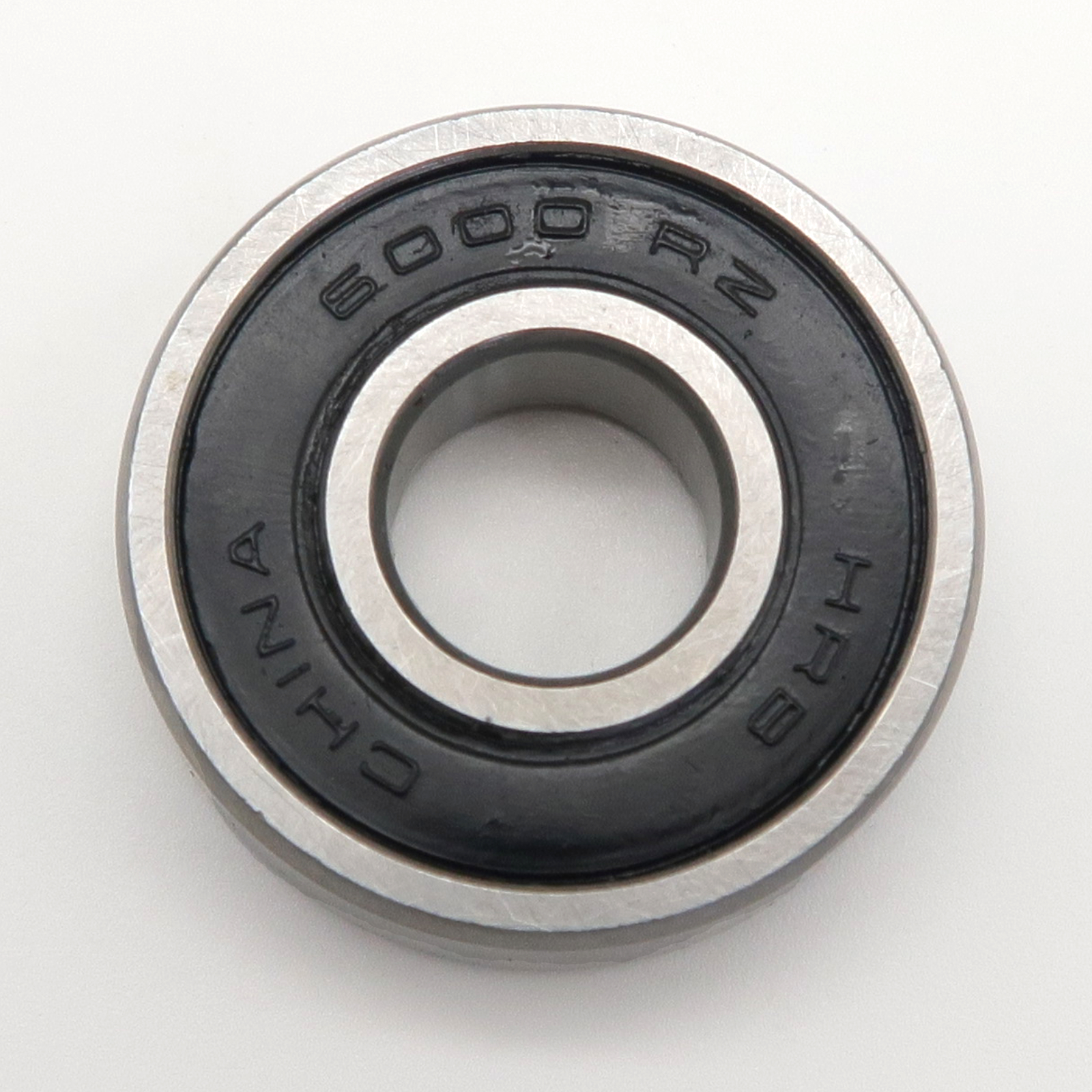 Rolektro Kugellager für Vorderachse, Joy20/20Li/45/Jack20/20Li/45