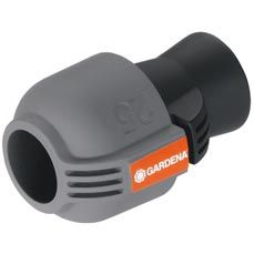 GARDENA Verbinder 25 mm x 3/4-Innengewinde 02761-20