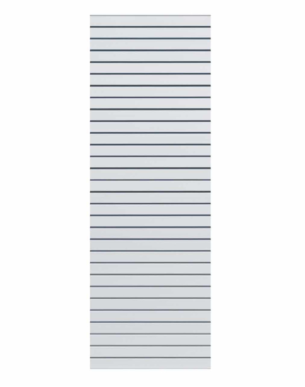 EASY-ROM Alu-Rhombuszaun Silber, 60 x 180 cm