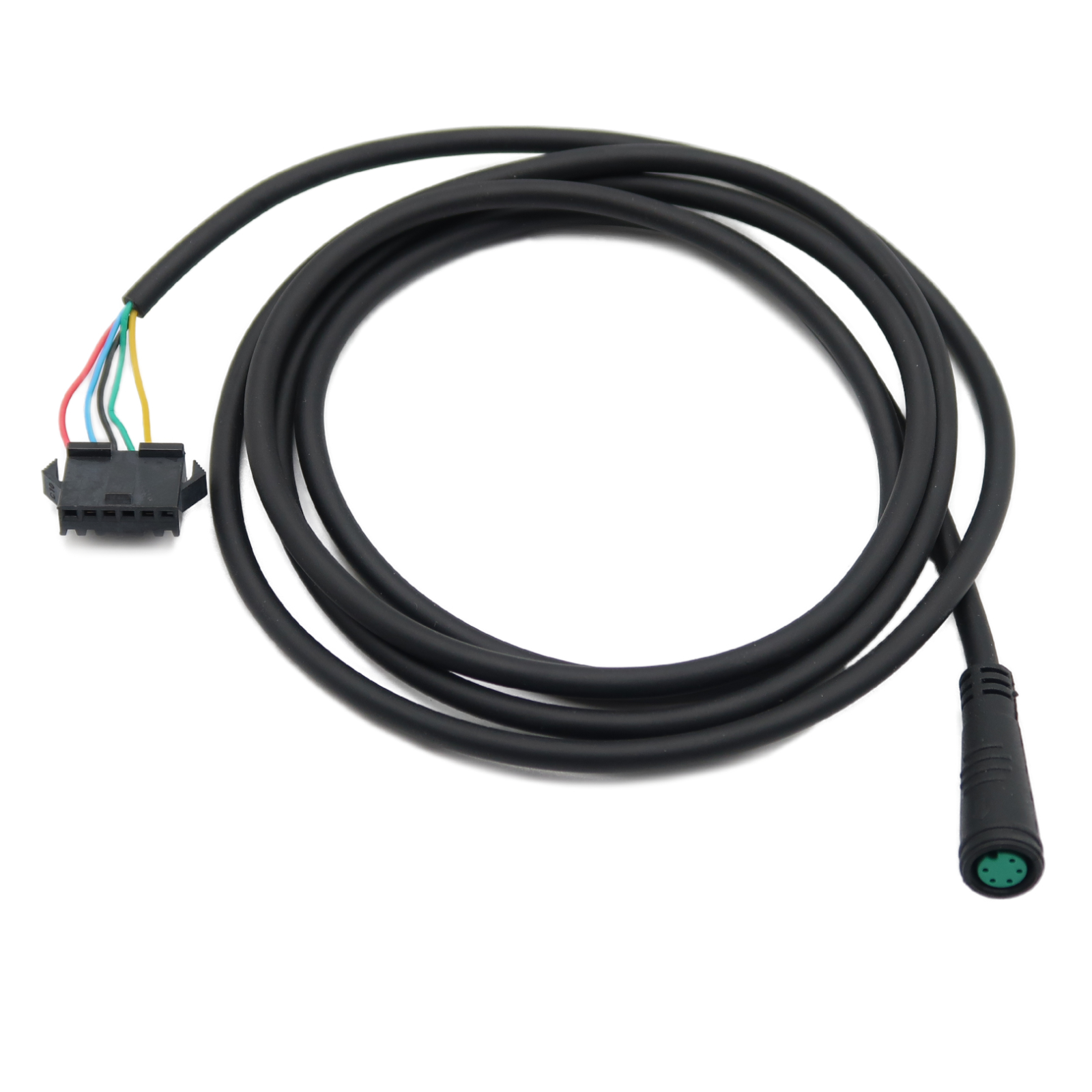 Rolektro Kabel, Tacho / Display für Kick20Pro