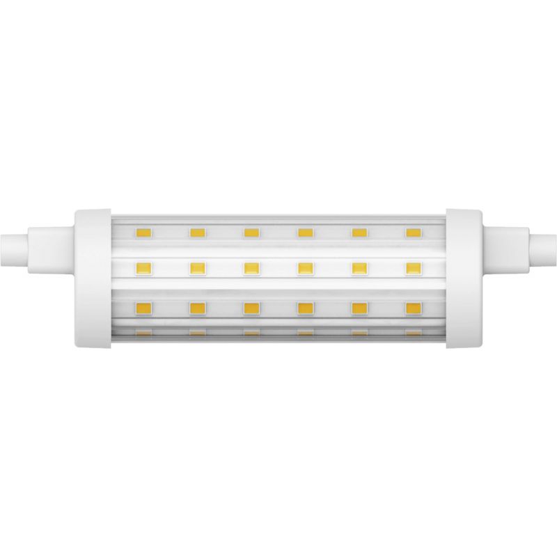 Müller-Licht LED Spot GX53 6W 450lm neutralweiß 4000K 100°