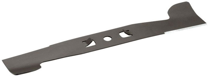 GARDENA Ersatzmesser für PowerMax 42E 04082-20