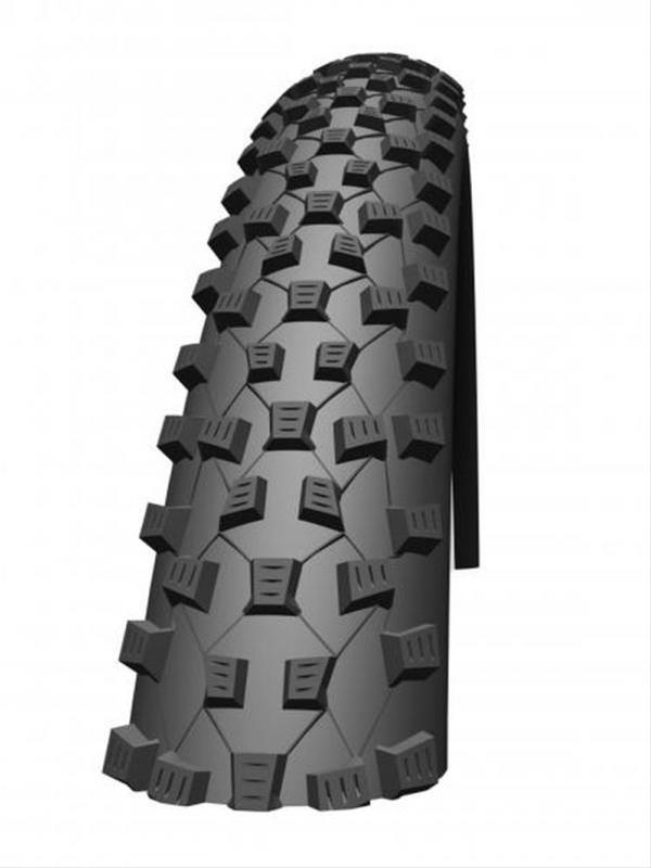 Decke 27,5 x 2,25 Rocket Ron Lite Skin faltbar
