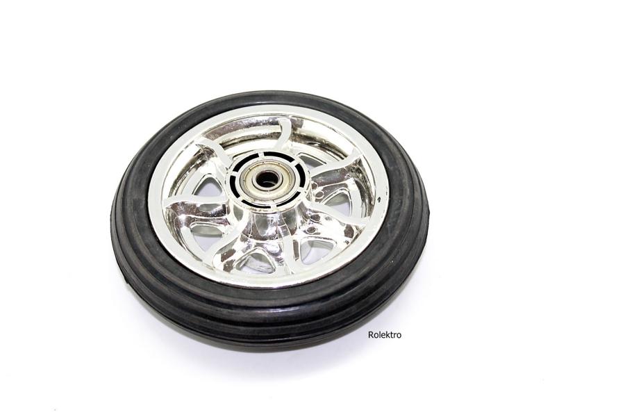 Rolektro Vorderreifen für Light12/BT10