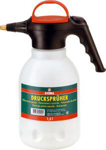 EU Industriezerstäuber 1,5L leer Ms.-Düse E-COLL