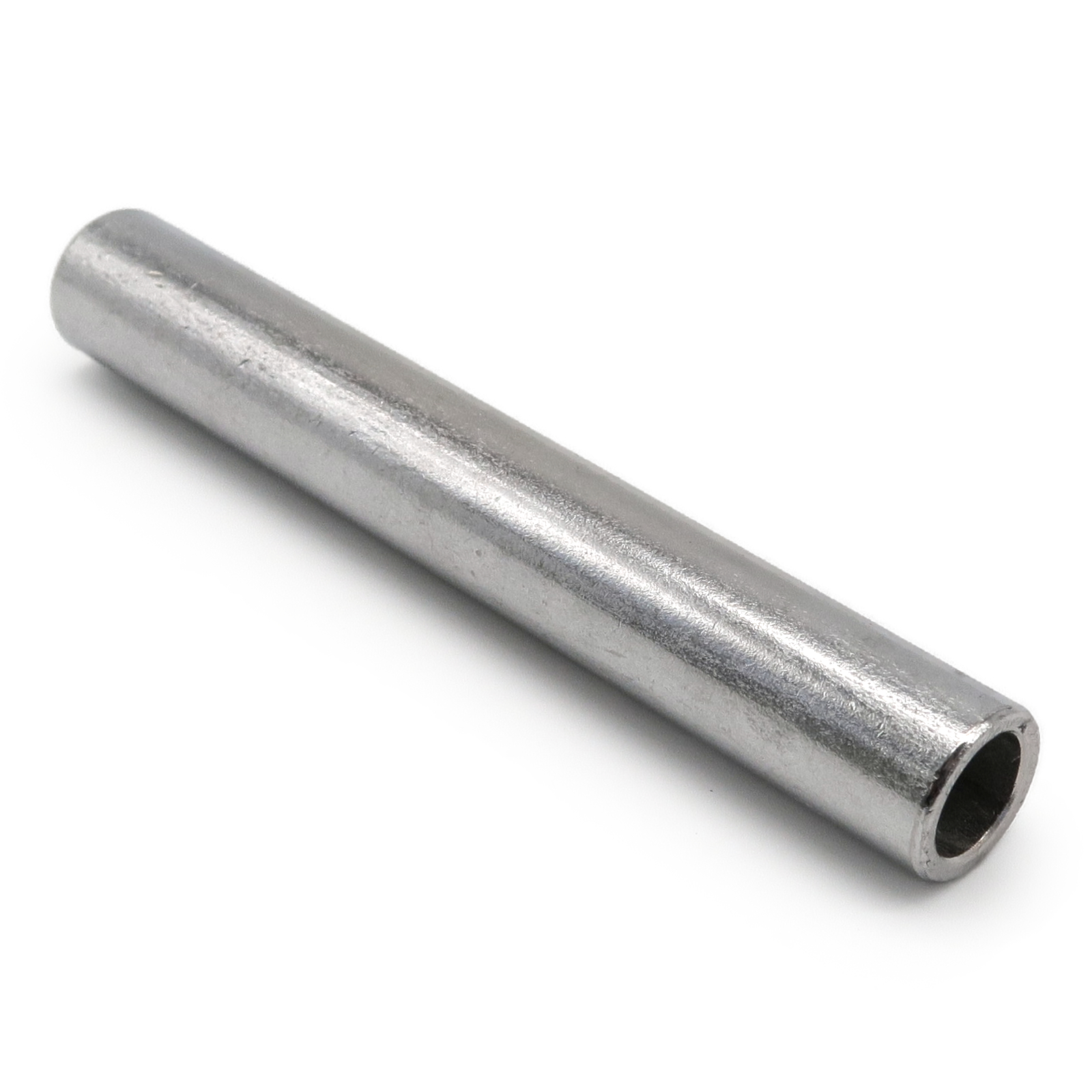 Rolektro Felge Hinterradzubehör, Hülse, 105 x 15, Ches-A für BT250