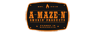 A-MAZE-N