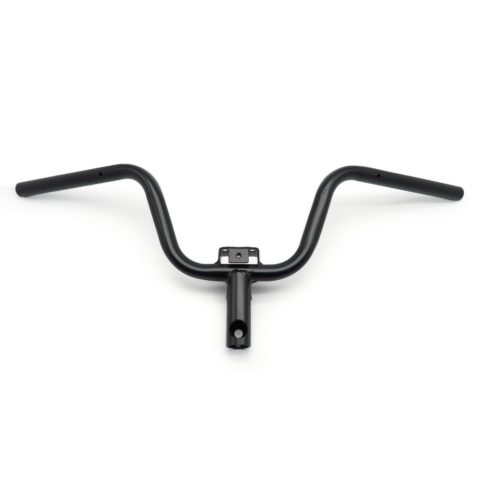 Rolektro Lenker für MX2/MX3