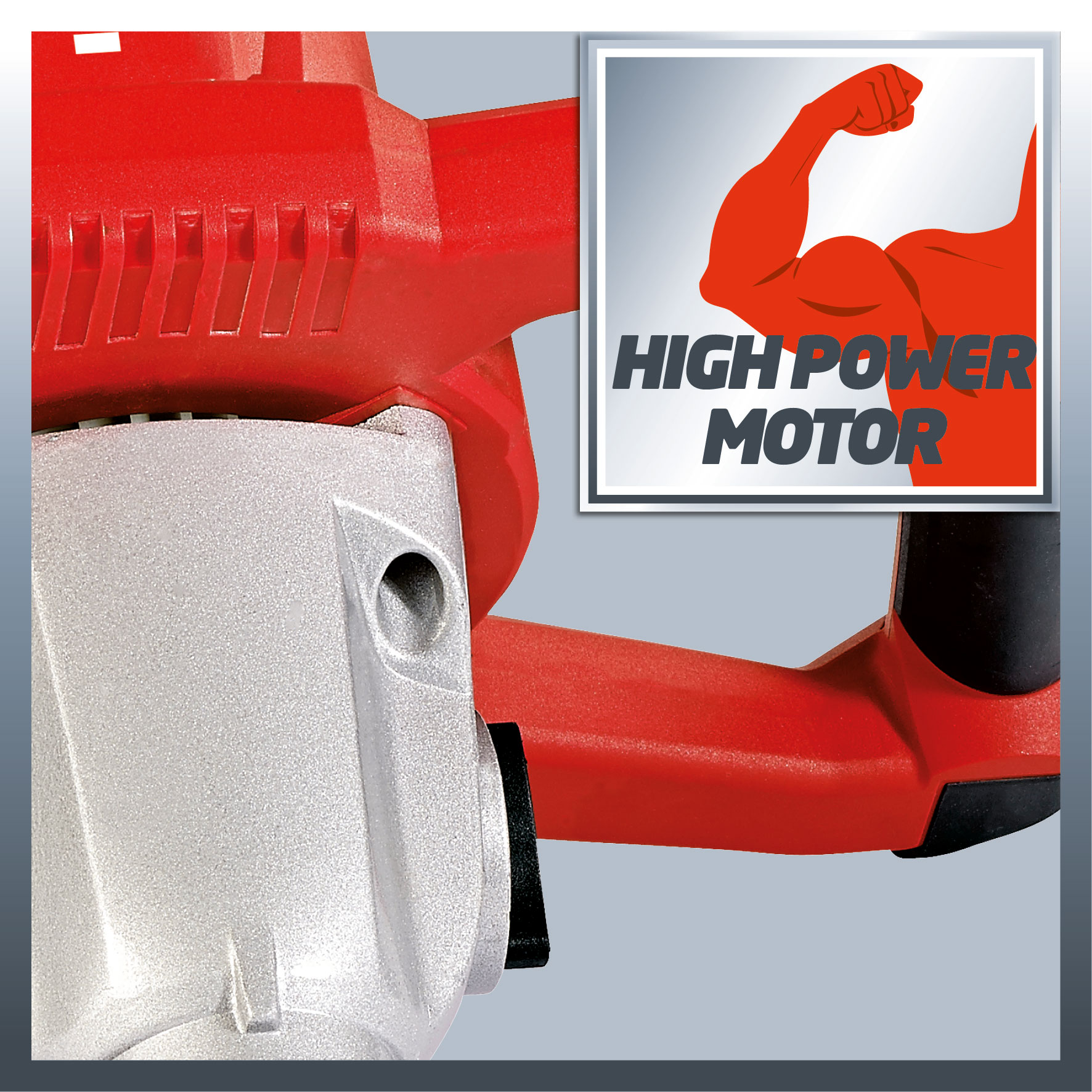 Einhell Farb-Mörtelrührer TE-MX 1600-2 CE 1600 Watt