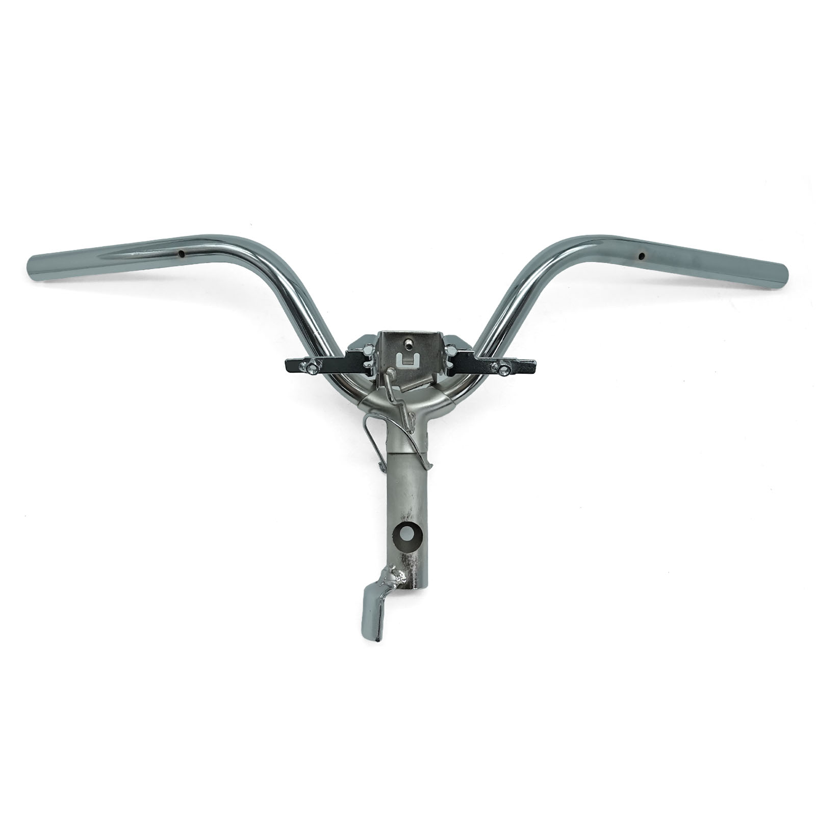 Rolektro Lenker für light40