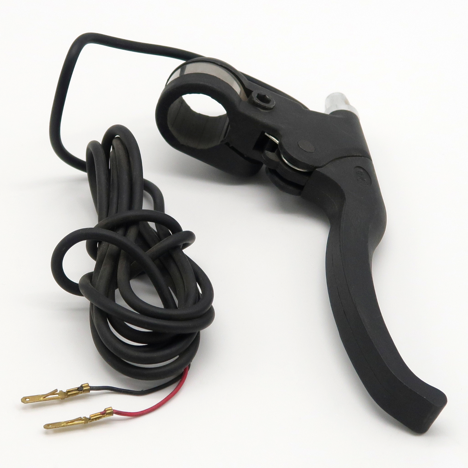 Rolektro Bremshebel inkl. Kabel für BT5