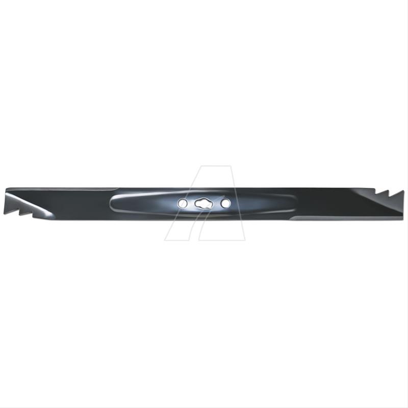 Ersatzmesser 60,7 cm Standard für Güde GAR 600 Aufsitzmäher