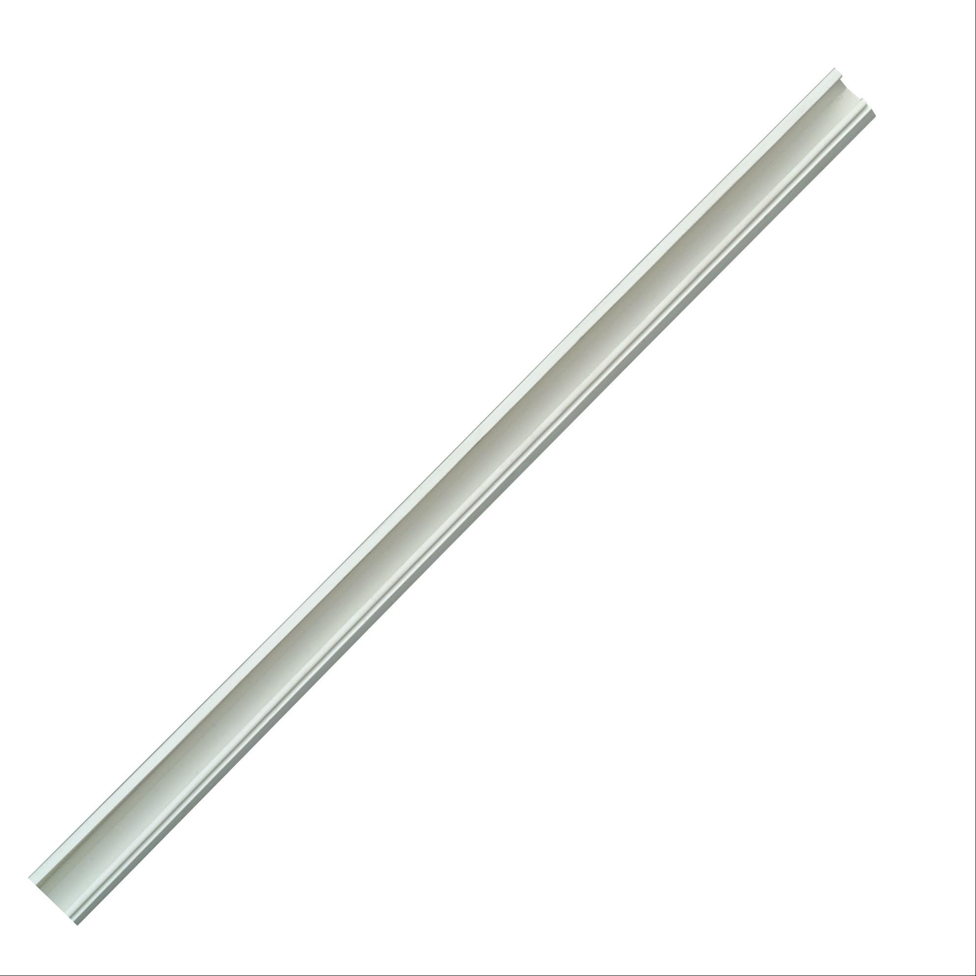 Kopp Minikanal 12 x 7 weiss