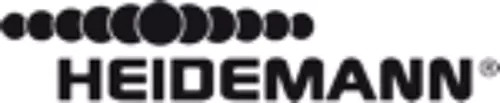 Heidemann