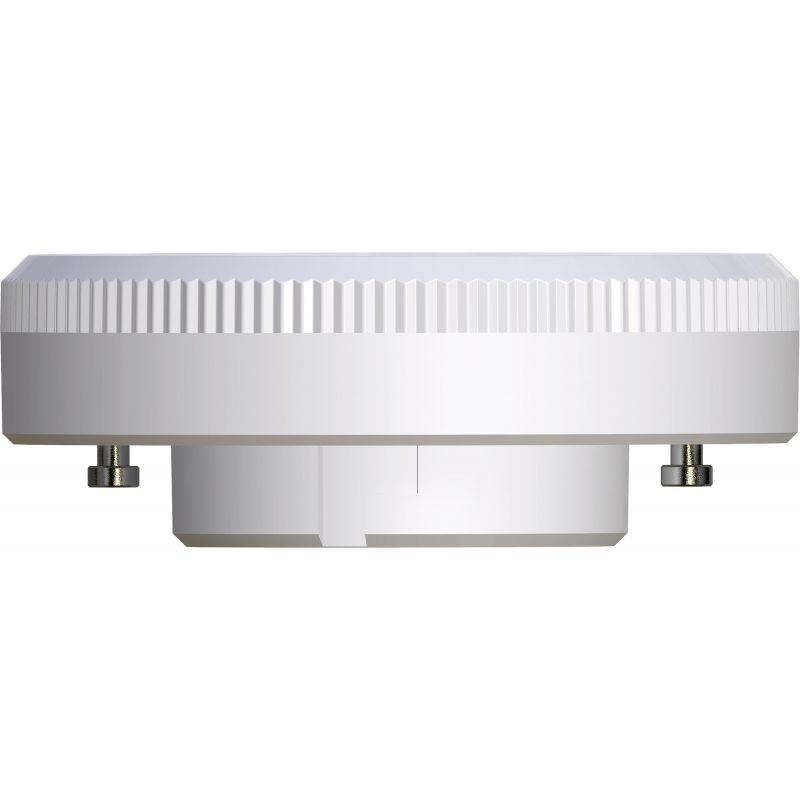 Müller-Licht LED Spot GX53 4,9W 450lm warmweiß 2700K 100°