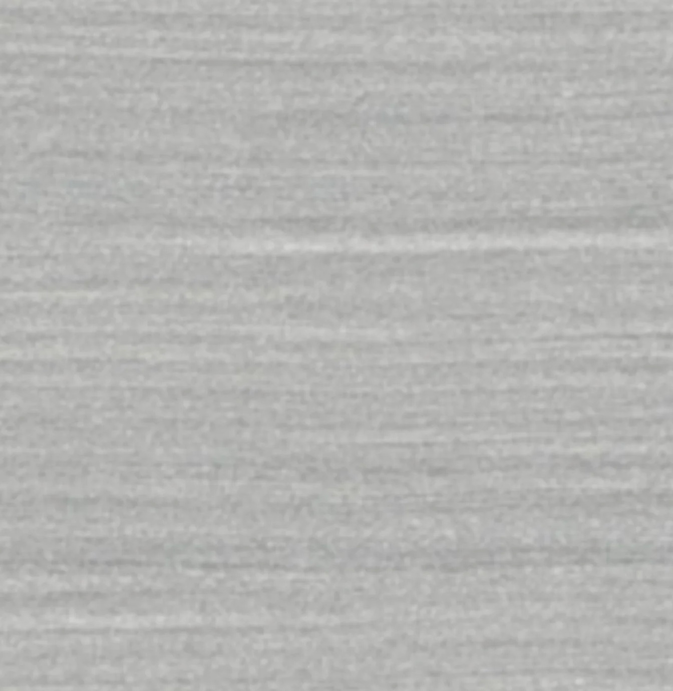 Hammerite® Metall Schutzlack silber glänzend 250ml