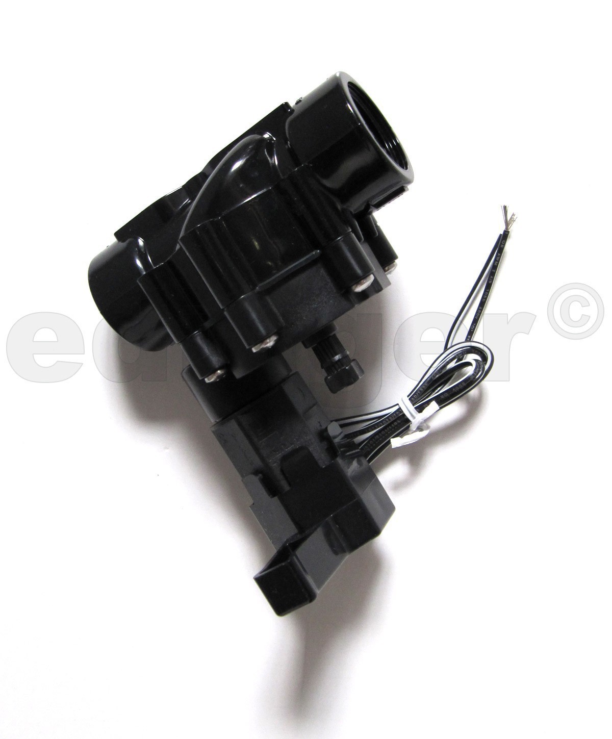 Rainbird Ventil 100-DV Elektromagnetventil 1" IG