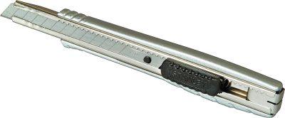 Cutter Messer FatMax XL 9mm Stanley