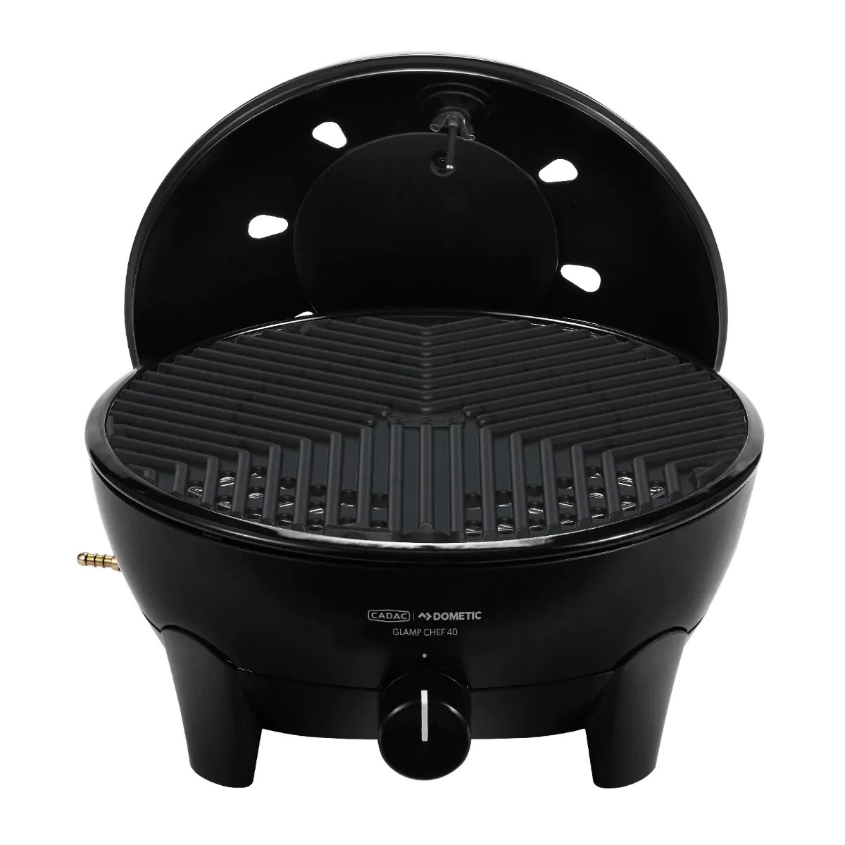 Cadac Campinggrill Glamp Chef 40 30mbar