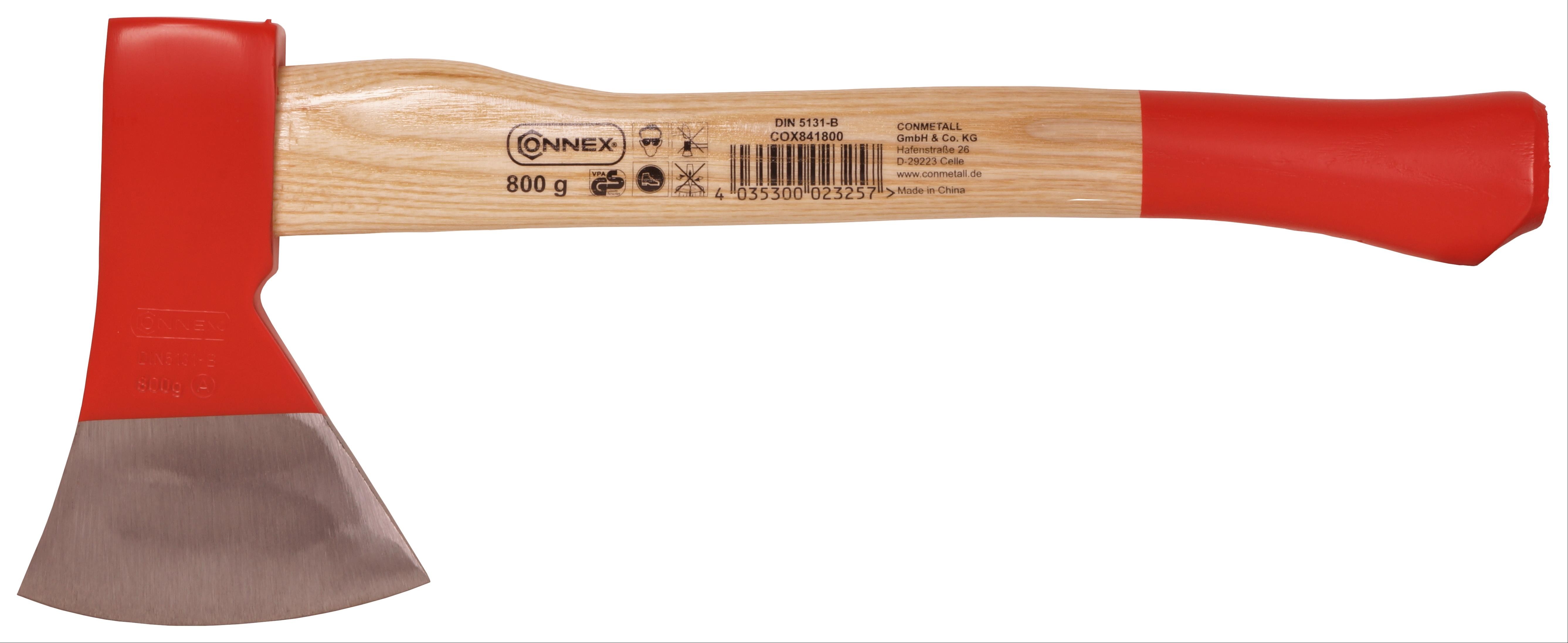 Beil 800g