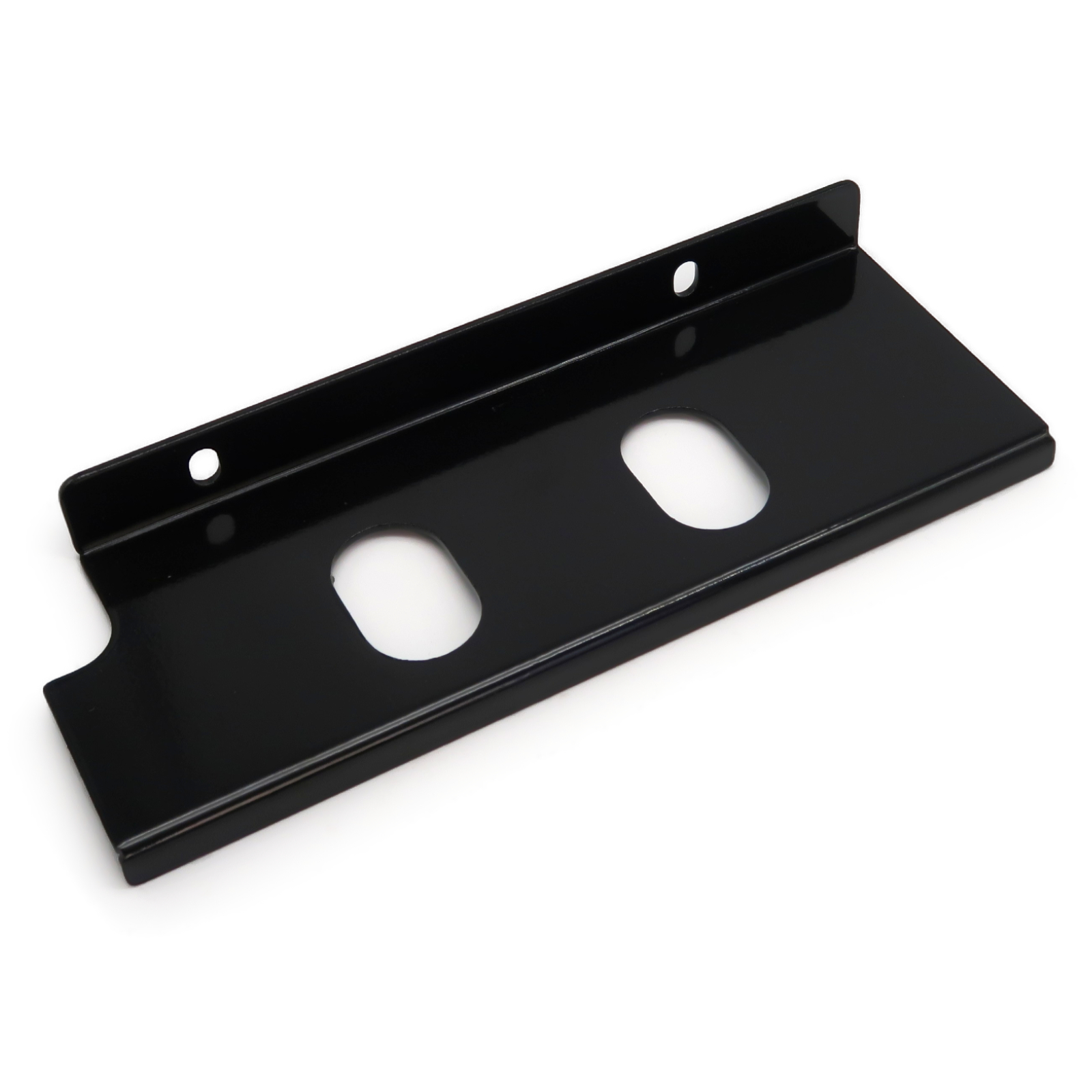 Rolektro Halteblech für Controller, MCru45